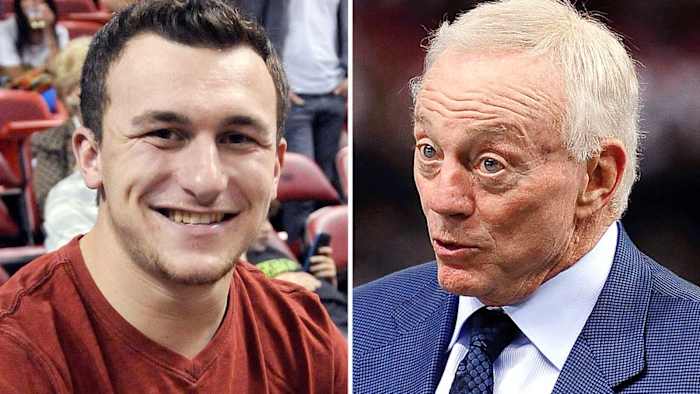 Johnny-Manziel-Jerry-Jones